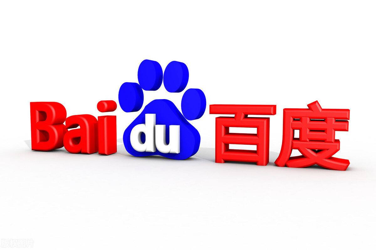 幸运彩票官方app安卓版下载v34.6.15.94.8 安卓版 3 幸运彩票官方app安卓版下载v49.3.32.67.4 安卓版 3