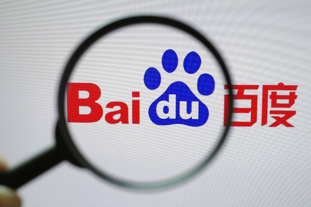 幸运彩票官方app安卓版下载讲解