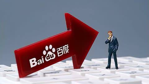 神二十一发射升空