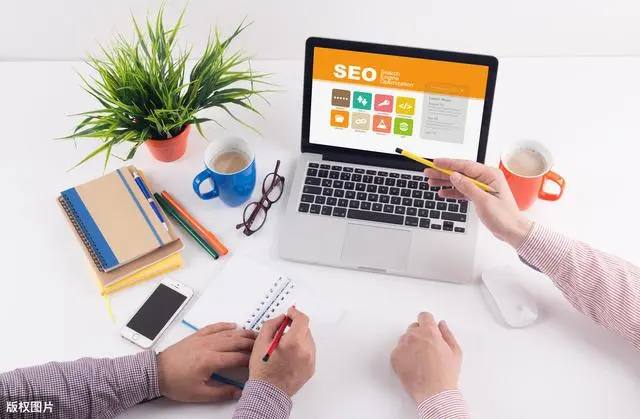 cbin99仲博平台下载讲解