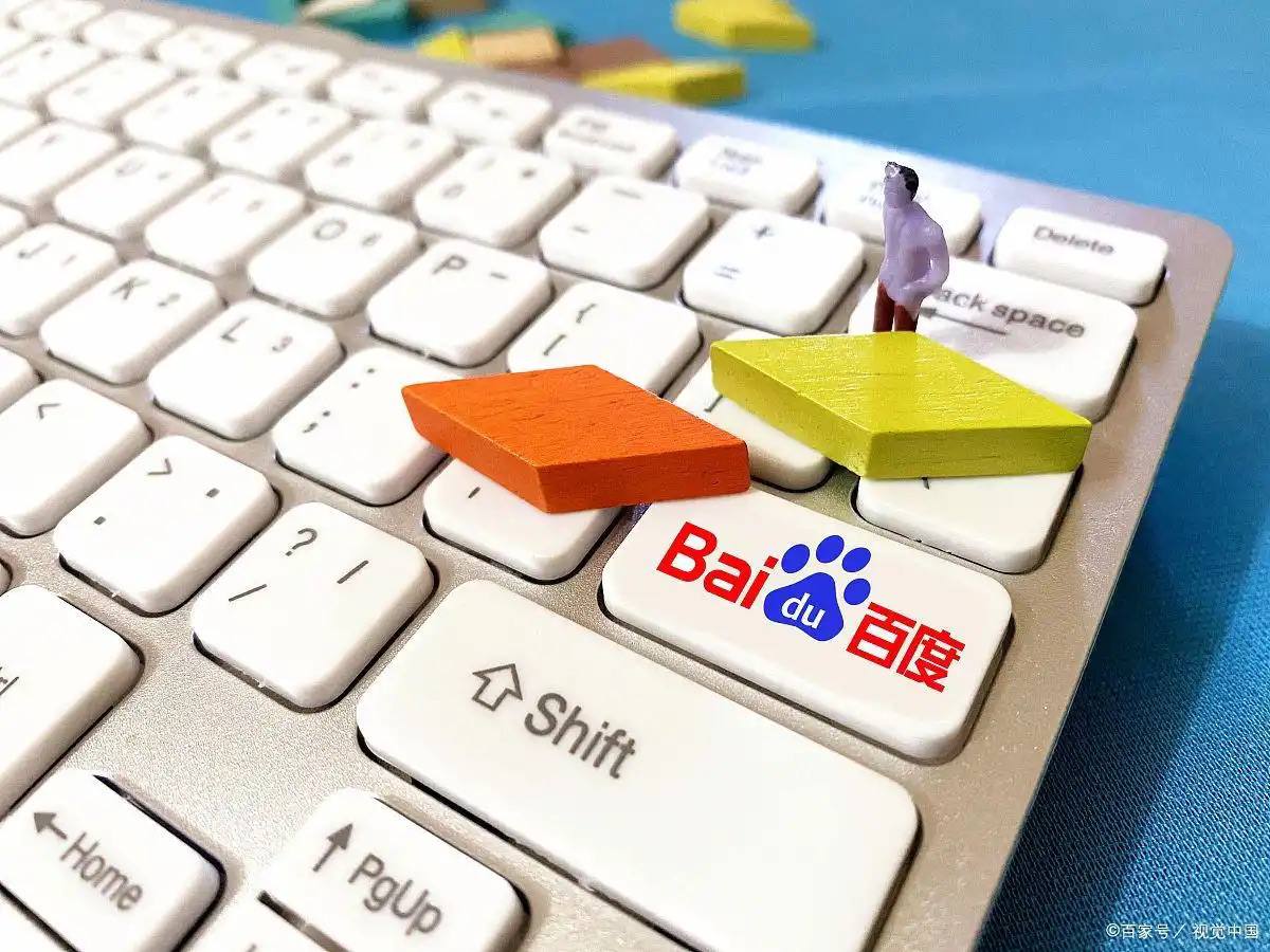 用生命扳倒安德鲁王子的女人