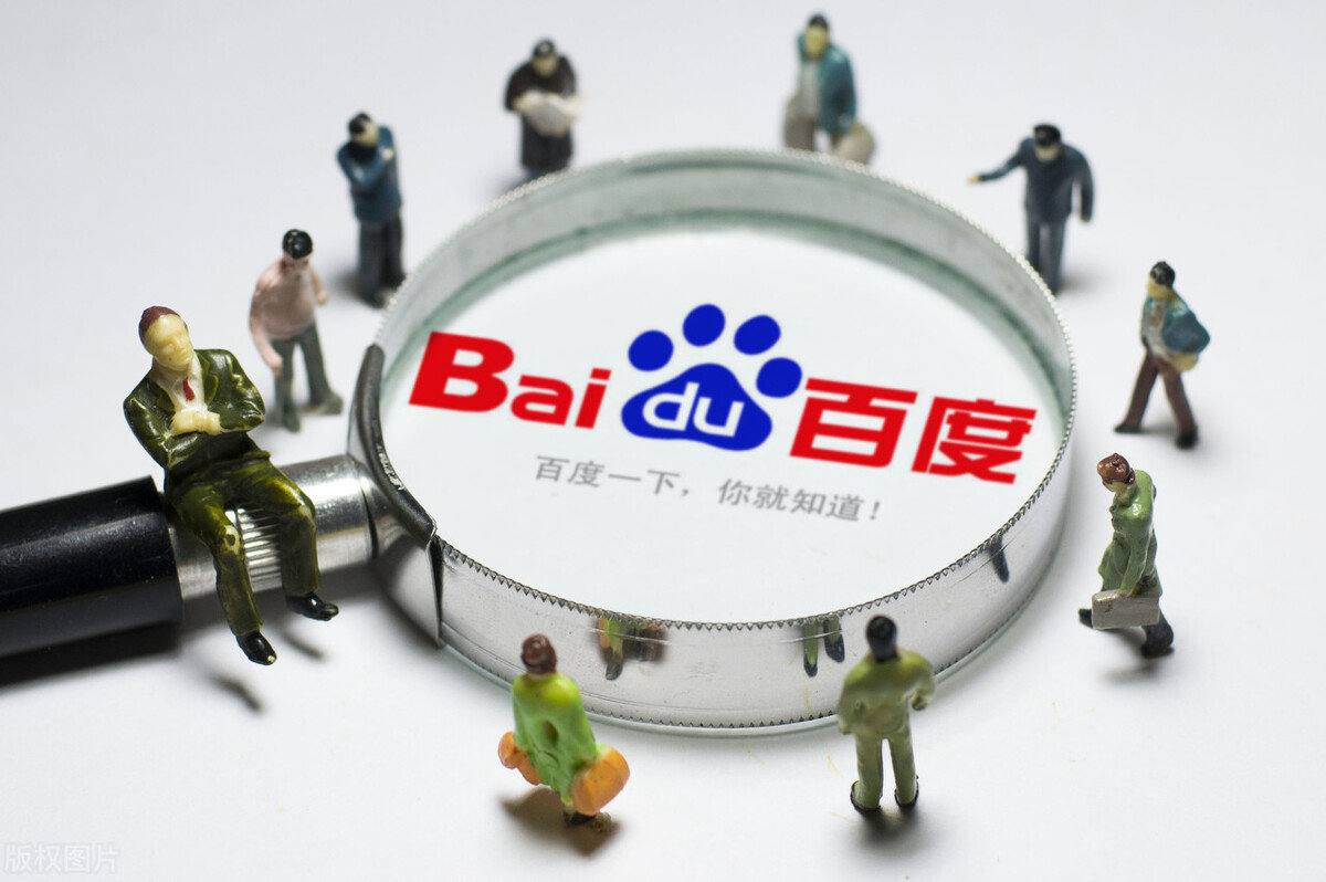 关晓彤邵子恒双人舞