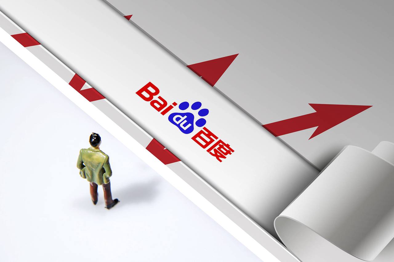 河南一景区演员上演仙女散花