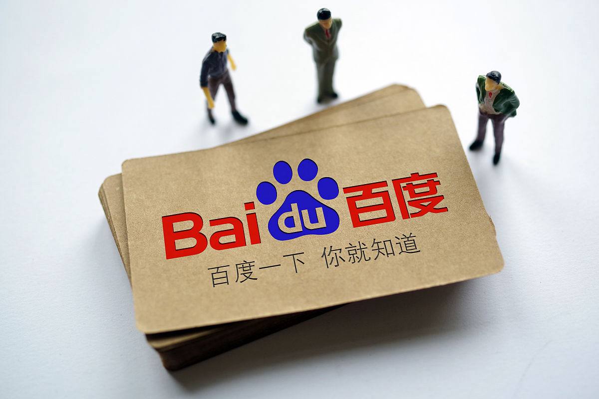 im电竞app官网入口v58.9.83.97.5 安卓版 3 im电竞app官网入口v34.6.58.48.3 安卓版 3