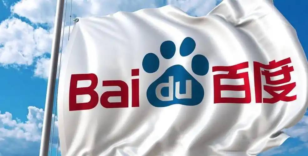 cbin99仲博平台下载中方回应朝鲜发射多枚弹道导弹