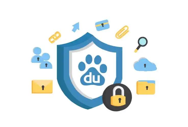 岁女童唱歌遭男子死亡诅咒