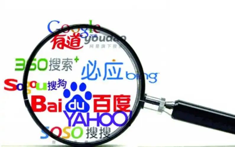 医院打造亚朵病房被亚朵酒店起诉